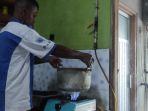 pemanfaatan-biogas-dari-limbah-tahu.jpg