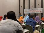 pemanfaatan-nuklir-nih2_20180925_142548.jpg