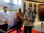 pemanfaatan-teknologi-pengembangav.jpg