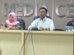 pemantau-pemilihan_20181008_072611.jpg