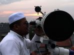 pemantauan-hilal-di-jakarta_20180515_205832.jpg