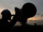 pemantauan-hilal-ramadan-di-jakarta_20240310_192228.jpg