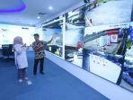 pemantauan-langsung-di-pertamina-integrated-enterprise-data-and-command-center.jpg