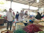 pemantauan-terhadap-stabilitas-pasokan-dan-harga-bahan-pokok-di-aceh.jpg