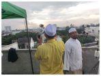 pemantauanhilal-di-masjid-al-musariin.jpg
