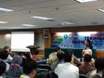 pemaparan-bidang-teknologi-transportasi-dalam-gelaran-aca_20170718_114302.jpg