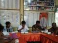 pemaparan-daftar-kekayaan-calon-bupati-lampung-utara.jpg
