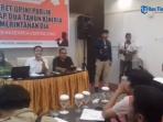pemaparan-hasil-survei-tentang-wali-kota-makassar_20160604_130119.jpg