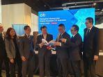 pemaparan-kinerja-keuangan-citi-indonesia-kk.jpg