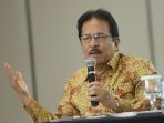 pemaparan-sofyan-djalil-menteri-atrbpn_20191211_203226.jpg