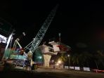 pemasangan-box-girder-fly-over-tol-jagorawi-borr_20191207_110051.jpg