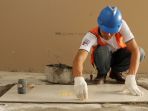 pemasangan-homogenous-tile-granito_20170516_201304.jpg