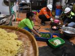 pemasangan-jaringan-gas-pgn-ke-pelanggan-kecil_20191023_074828.jpg