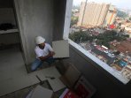 pemasangan-keramik-granito-apartemen-parahyangan-residence_20150826_172906.jpg