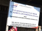 pemasangan-patok-pembangunan-ka-bandara-soekarno-hatta_20160110_202051.jpg