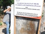 pemasangan-patok-pembangunan-ka-bandara-soekarno-hatta_20160110_202343.jpg