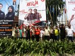 pemasangan-peraga-kampanye-pilgub-2017_20161121_144129.jpg