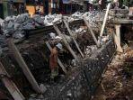 pemasangan-turap-di-daerah-rawan-longsor.jpg