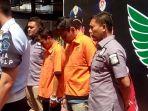 pemasok-narkoba-ke-nunung-di-lapas-sindur.jpg
