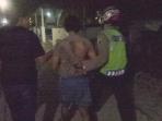 pemasok-pil-koplo-di-semarang_20151227_154933.jpg