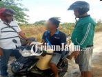 pemasok-tuak-untuk-pesta-miras_20180911_104728.jpg