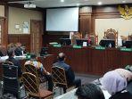 Modus Eks Sestama Basarnas Didakwa Rugikan Negara Rp 20,4 Miliar Kasus Korupsi Pengadaan Truk Angkut