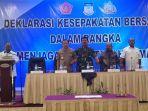 pembacaan-deklarasi-papua-damai-992019.jpg