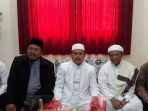 pembacaan-hasil-pertemuan-pa-212-dengan-rizieq-shihab-di-rumah-pa-212_20180605_174114.jpg