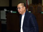 pembacaan-pledoi-syafruddin-arsyad-tumenggung_20180913_173417.jpg