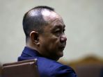 pembacaan-pledoi-syafruddin-arsyad-tumenggung_20180913_173441.jpg