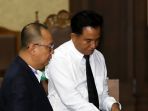 pembacaan-pledoi-syafruddin-arsyad-tumenggung_20180913_173521.jpg