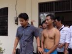 pembacok-mantan-mertua_20170206_190134.jpg