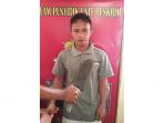 pembacok-rekan_20160331_214331.jpg