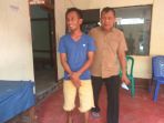 pembacok_20170228_195232.jpg