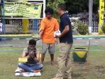 pembacokan_20160816_003048.jpg