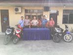 pembacokan_20170202_183846.jpg