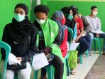 pembagian-bantuan-sosial-tunai_20210725_185301.jpg