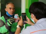 pembagian-bantuan-sosial-tunai_20210725_190148.jpg