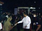 pembagian-bingkisan-sembako-dan-thr-di-istana-bogor-112.jpg