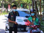 pembagian-fidyah.jpg