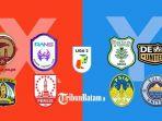 pembagian-grup-babak-8-besar-liga-2-2021.jpg