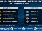 pembagian-grup-di-piala-gubernur-jatim-2020.jpg