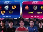 pembagian-grup-turnamen-mobile-legends-h3ro-esports-40.jpg
