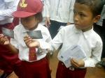 pembagian-kartu-jakarta-pintar-di-smk-16.jpg
