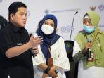 pembagian-kartu-nib.jpg
