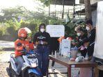 pembagian-kopi-gratis.jpg