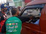 pembagian-masker-gratis-skin-chapter-bekasi-raya.jpg