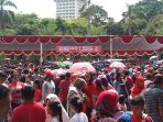 pembagian-sembako-di-monas_20180428_181629.jpg