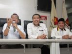 pembahasan-kursi-wagub-dki-jakarta_20181105_194347.jpg