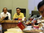 pembahasan-plt-ketua-umum-partai-golkar_20171120_225132.jpg